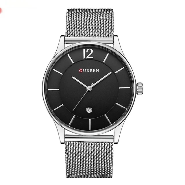 product image - 7
