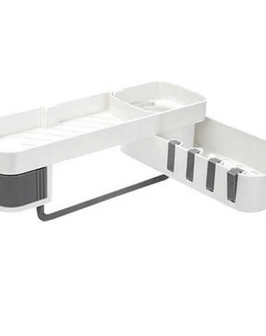 Image product - 0