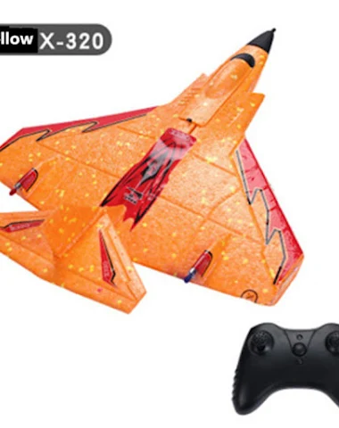 Image product - 1