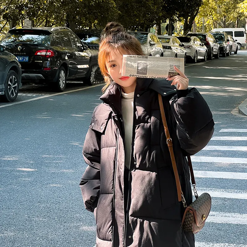 product image - 13