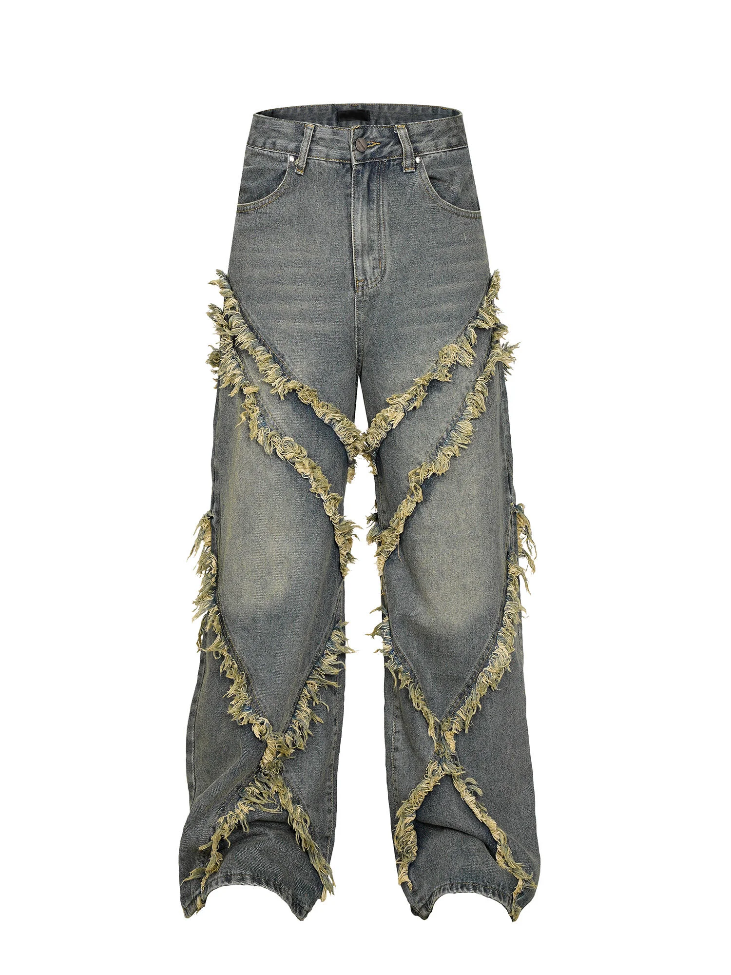 product image - 8