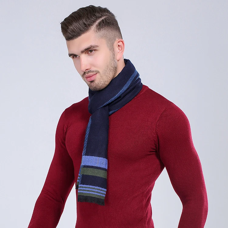 product image - 14