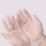 miniatures image - 0