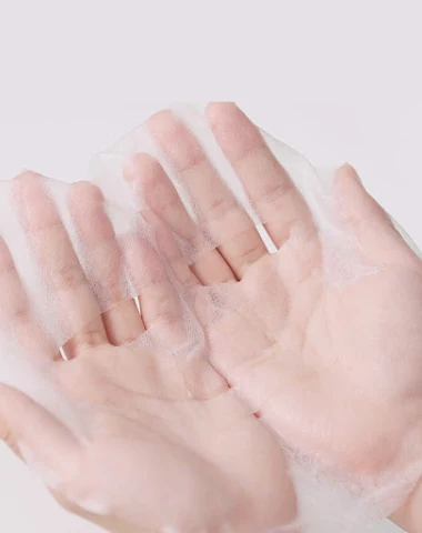 Image product - 0
