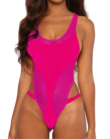 Image product - 1