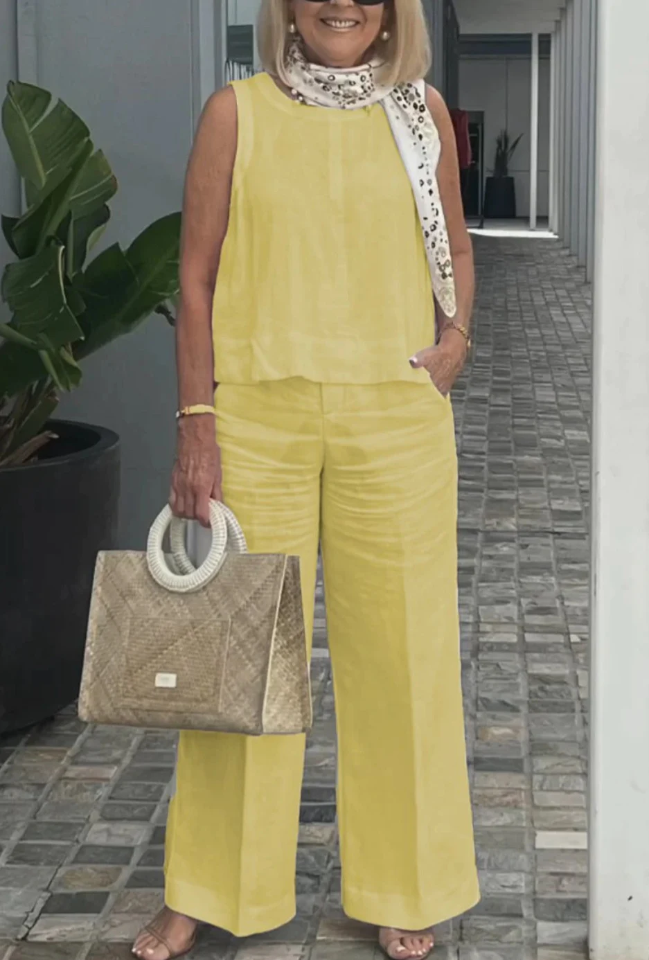 product image - 21