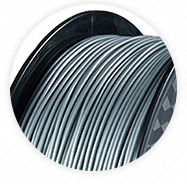 product image - 21