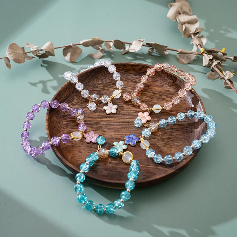 product image - 7
