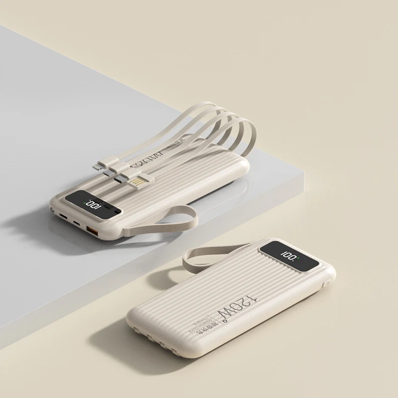 product image - 8