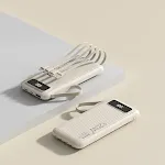 miniatures image - 8