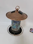 miniatures image - 4