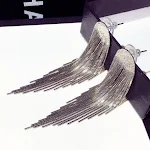 miniatures image - 0
