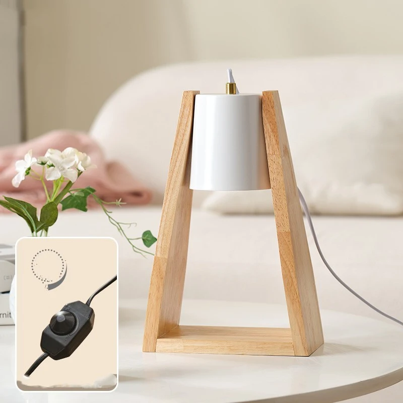 product image - 8
