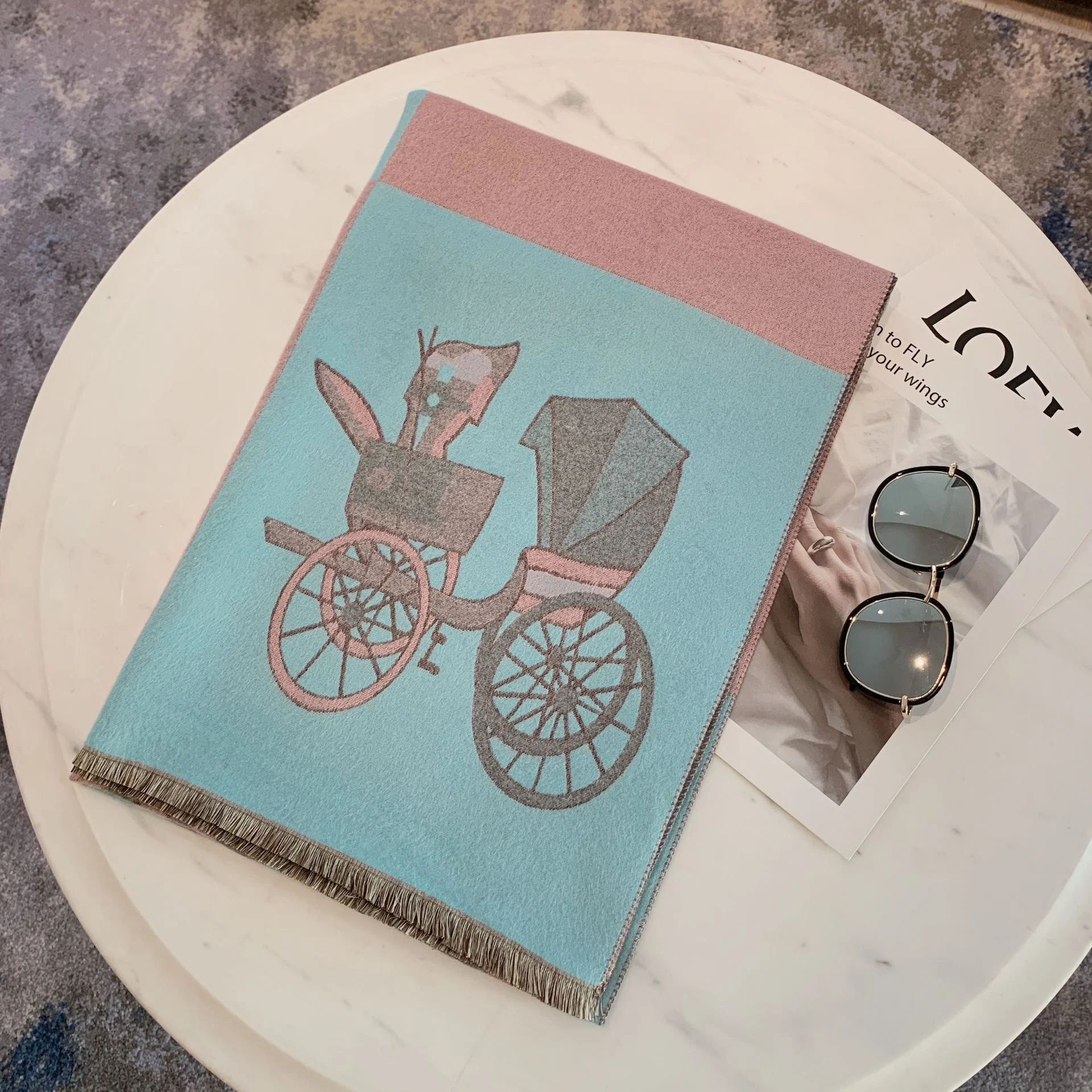 product image - 3