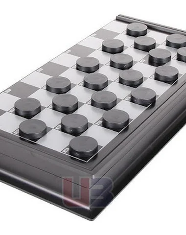 Image product - 3