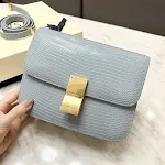 Small Size Light Fog Blue