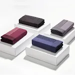 miniatures image - 0