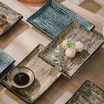 miniatures image - 9