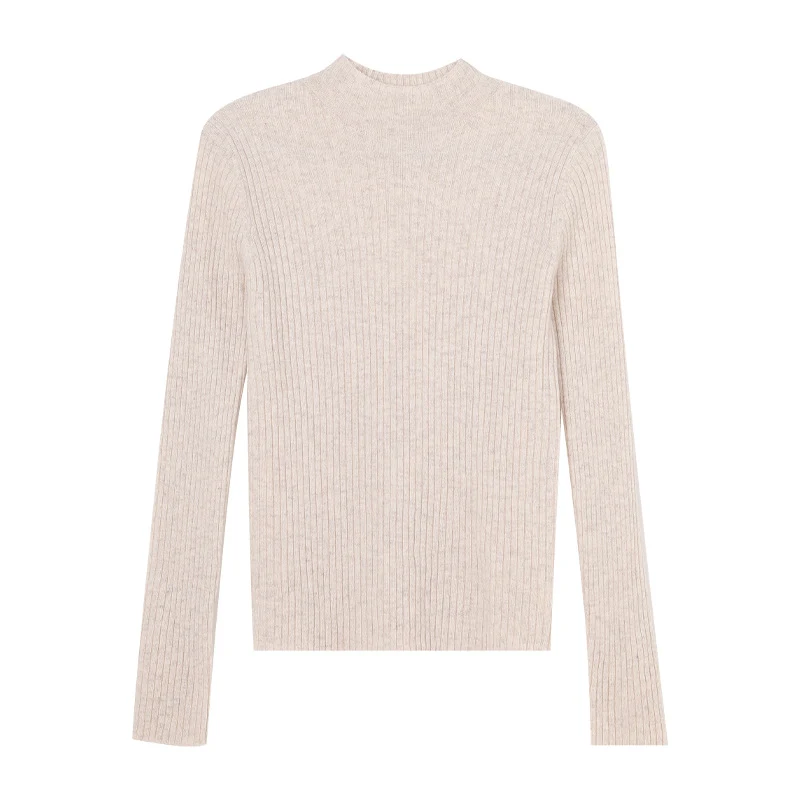 product image - 6