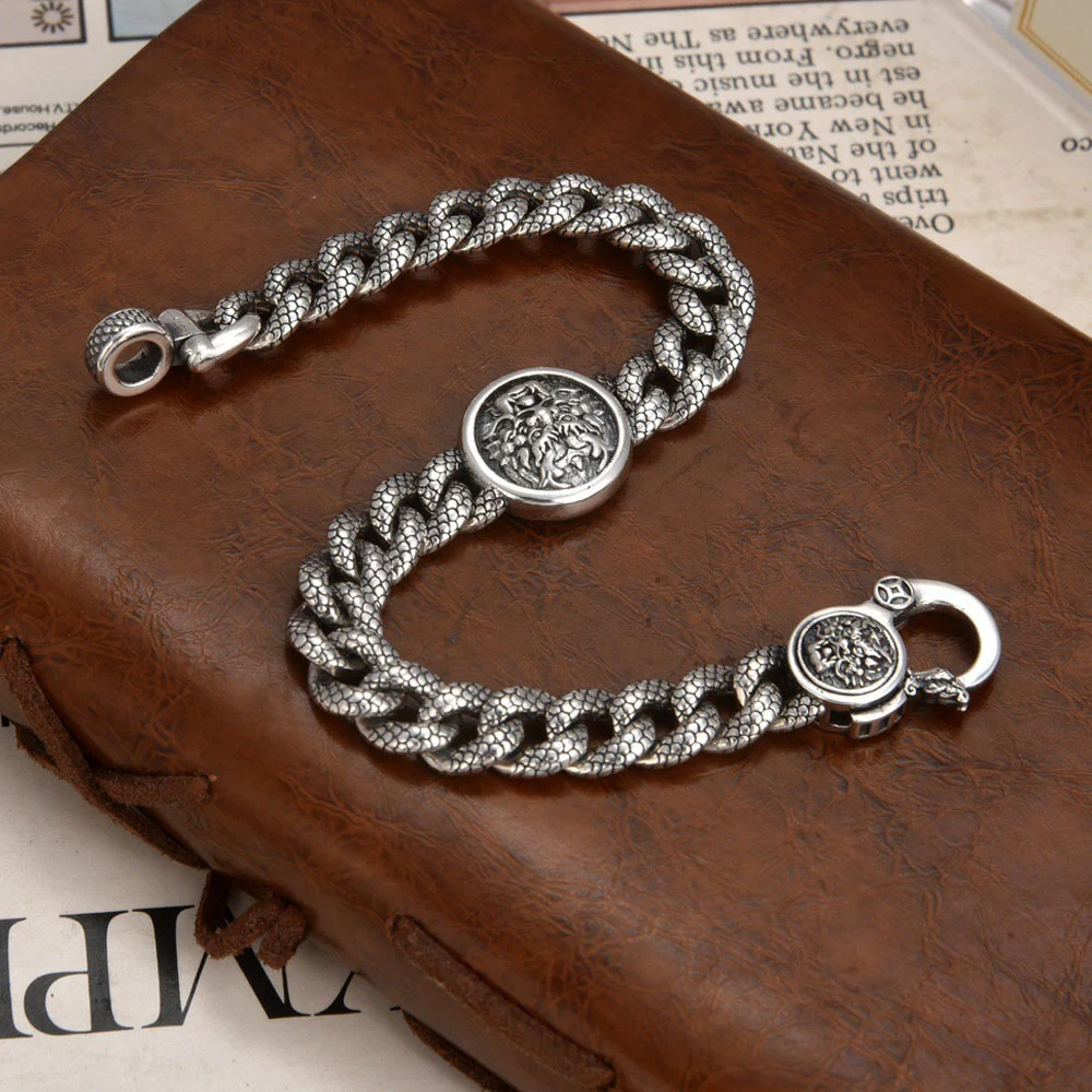 product image - 9