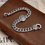 miniatures image - 9