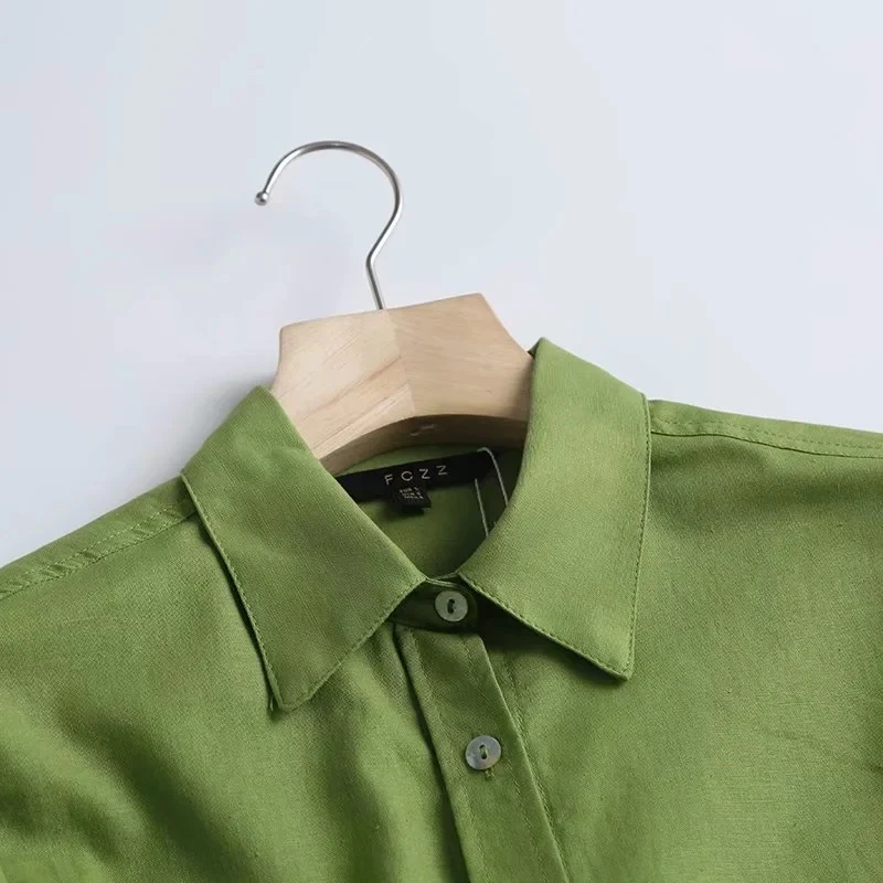 product image - 22