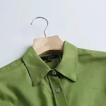 miniatures image - 22