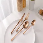 4set