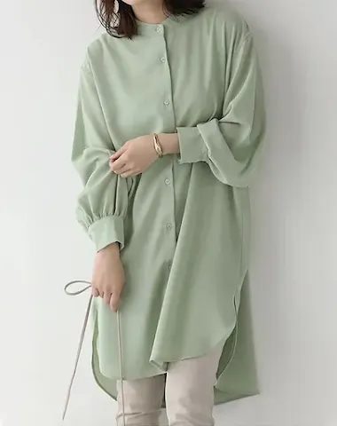 Image product - 0