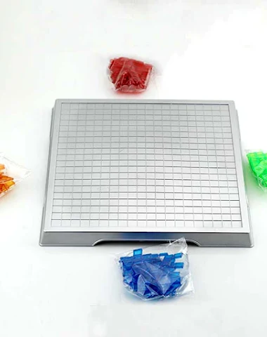 Image product - 2