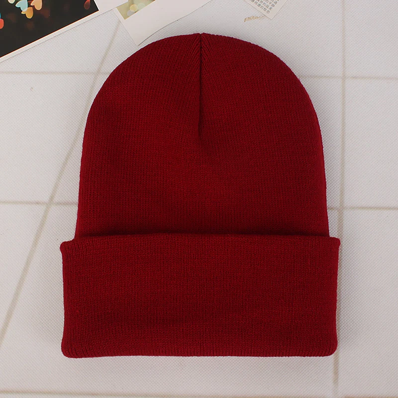 product image - 12