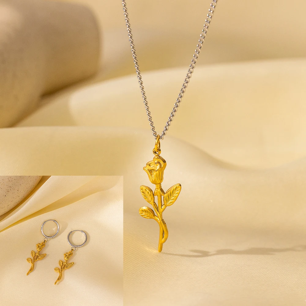 product image - 3