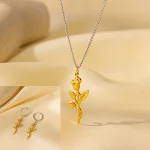 miniatures image - 3