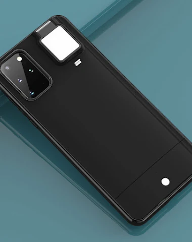 Image product - 0