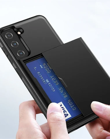 Image product - 1