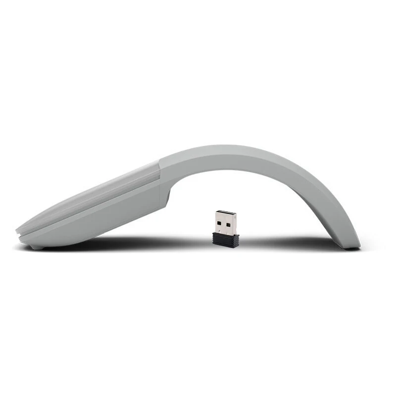product image - 7
