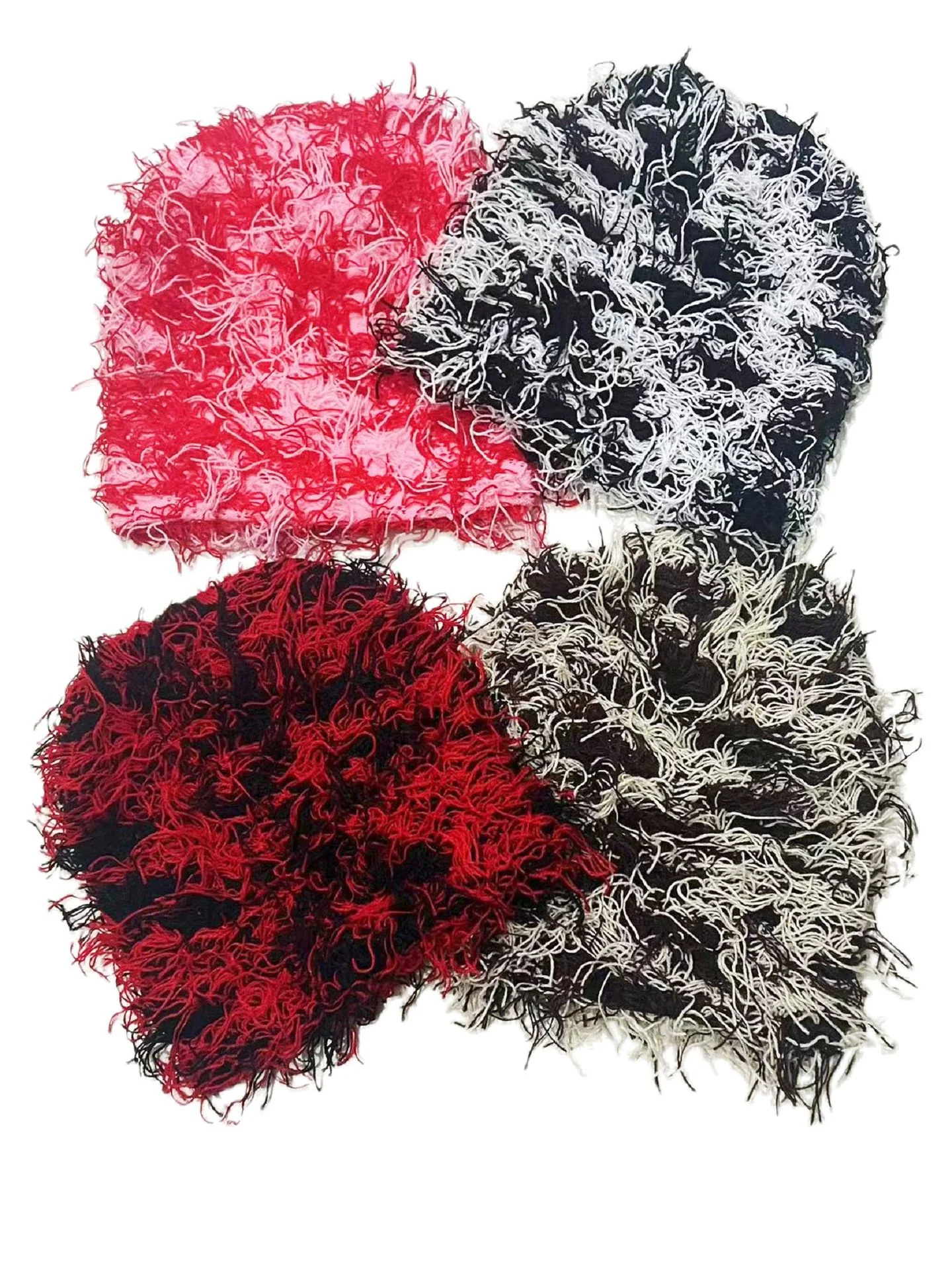 product image - 13