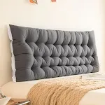 100x50cm