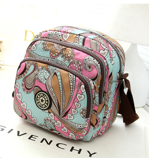 product image - 7