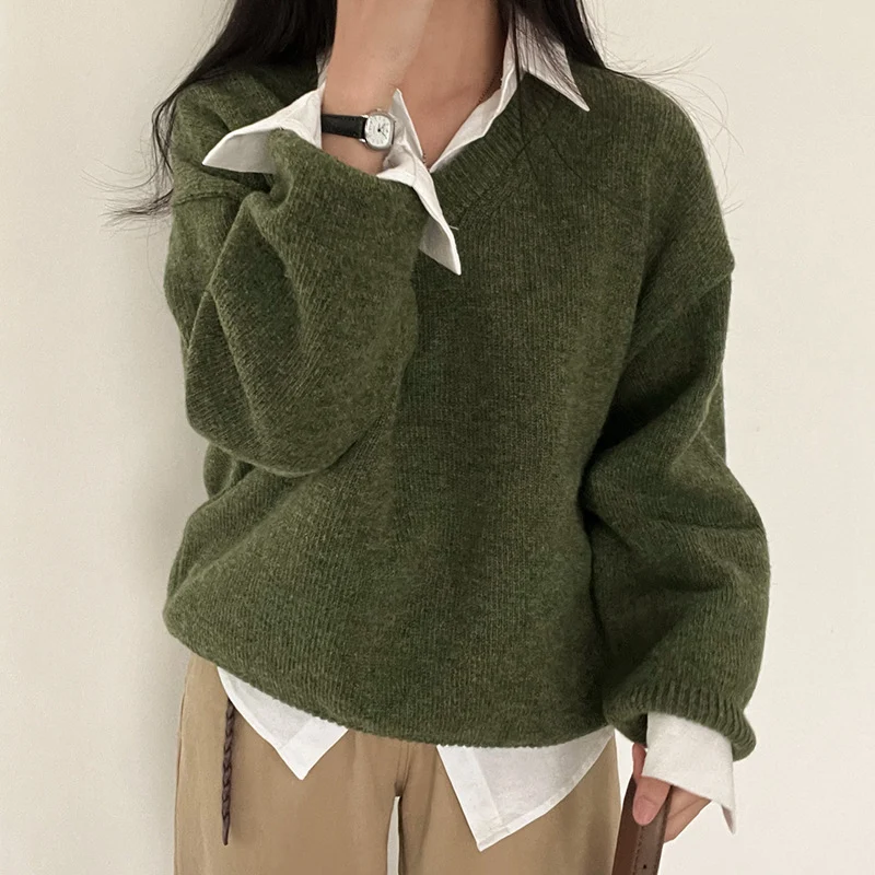 product image - 10