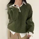 miniatures image - 10