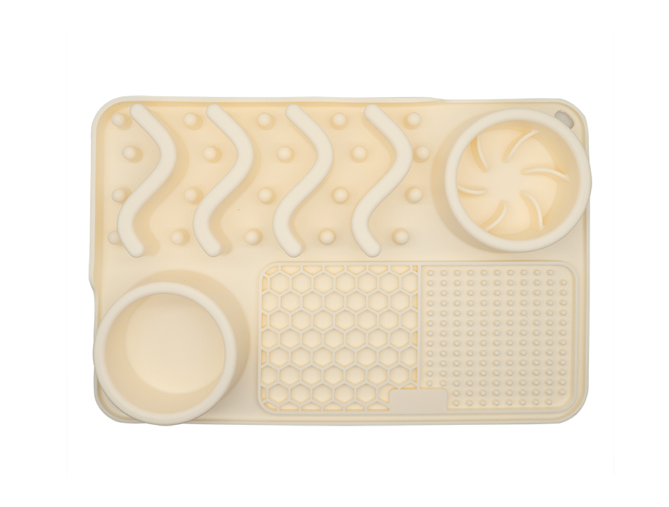 product image - 10