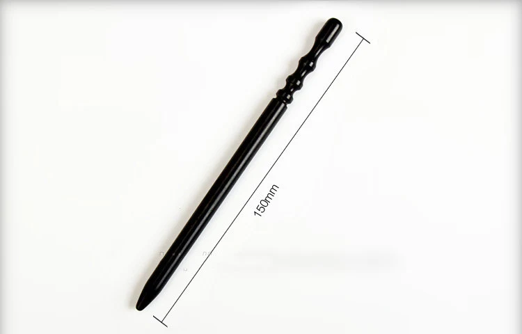 product image - 2
