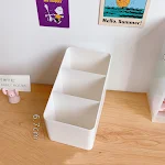 miniatures image - 2