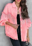 Add Pink