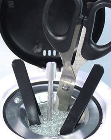Image product - 3