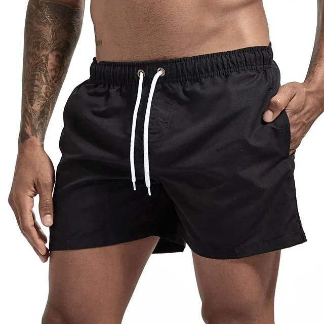 product image - 18