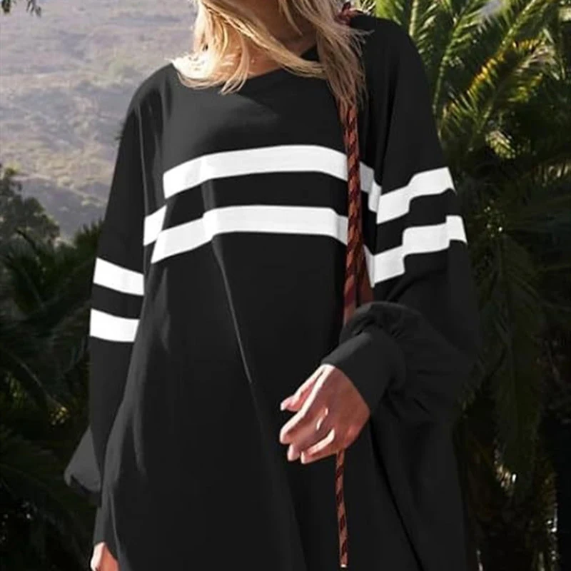 product image - 11