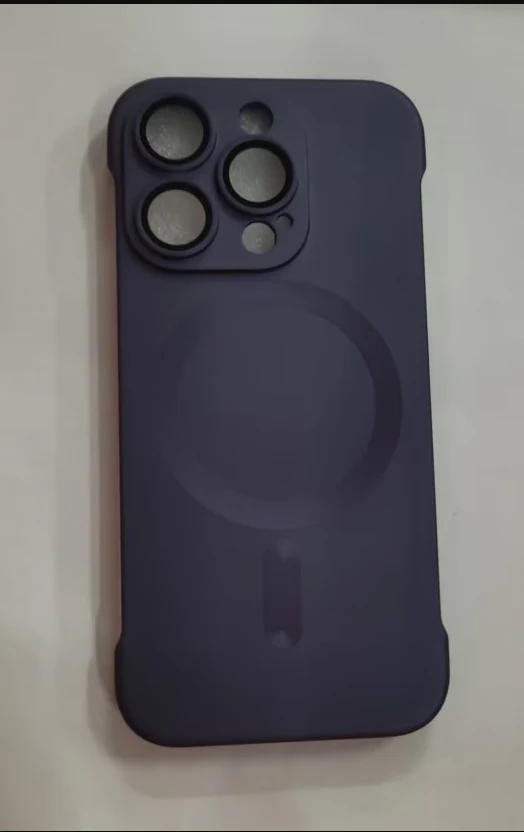 product image - 14
