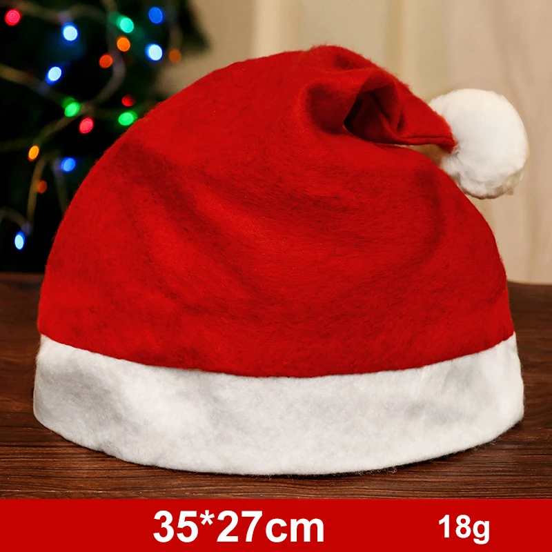 product image - 48